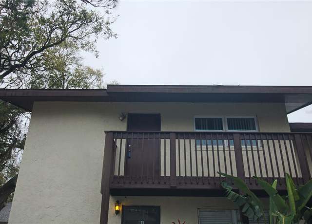 Property at 141 Fernery Rd Unit B5, Lakeland, FL 33809, 2 beds, 1 bath