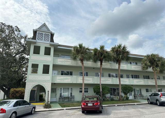 Property at 2386 Sumatran Way #26, Clearwater, FL 33763, 2 beds, 2 baths