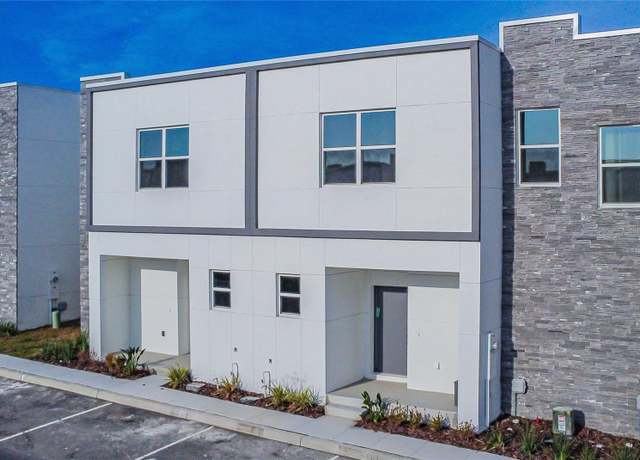 Property at 387 Famagusta Dr, Davenport, FL 33896, 5 beds, 4 baths