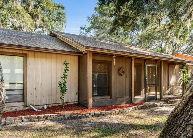Property at 241 Ruth Blvd, Longwood, FL 32750, 4 beds, 3 baths