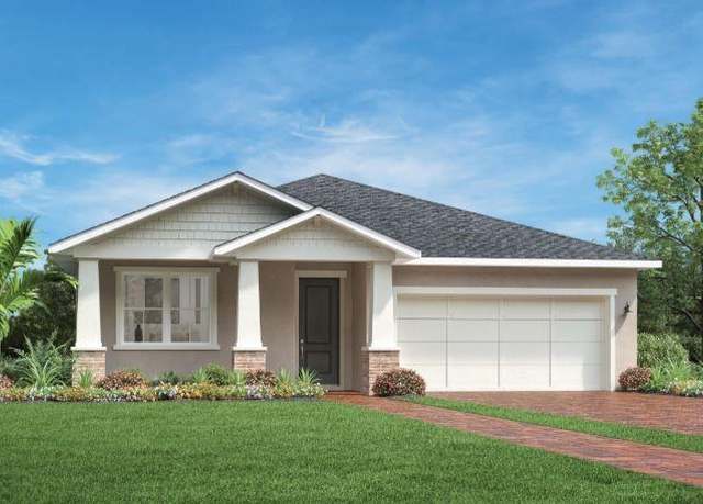 Property at 2727 Arbor Dune Ave, Apopka, FL 32712, 4 beds, 3.5 baths