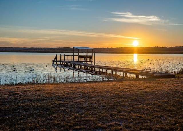 Property at 14540 NE 250th Ave, Fort Mc Coy, FL 32134, 4 beds, 2 baths