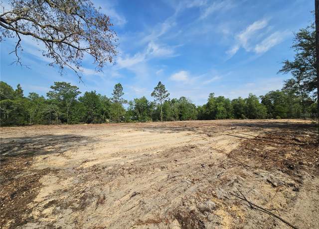 Property at 9591 NE 88th Ln, Bronson, FL 32621