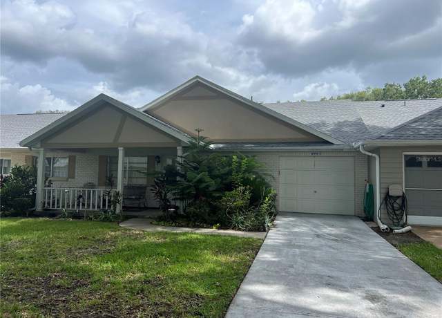 Property at 8552 SW 92nd Ln Unit C, Ocala, FL 34481, 2 beds, 2 baths