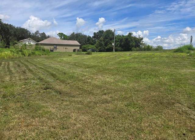 Property at 570 N Brunnell Pkwy, Lakeland, FL 33815