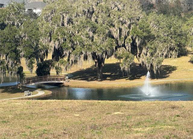 Property at 244 N Lake Shenandoah Loop, Inverness, FL 34453