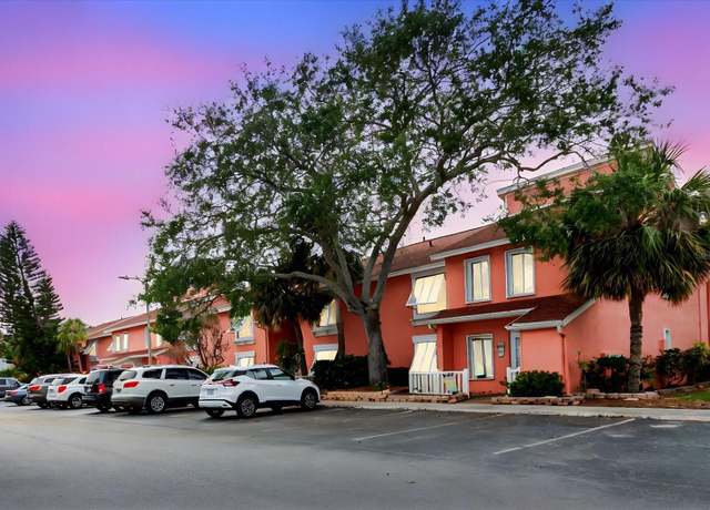 Property at 3675 41st Way S Unit K, St Petersburg, FL 33711, 3 beds, 2 baths