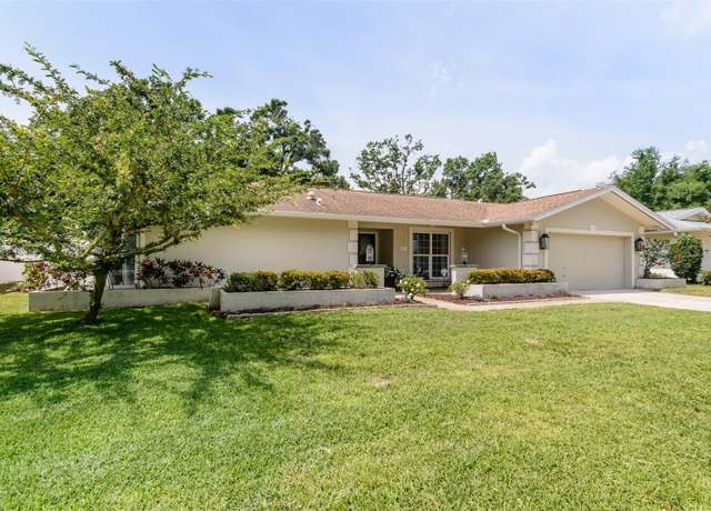 Property at 2831 Quail Hollow Rd W, Clearwater, FL 33761, 4 beds, 3 baths