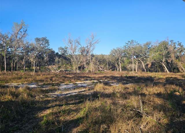 Property at 359 Savannah Oaks Dr, Brooksville, FL 34602