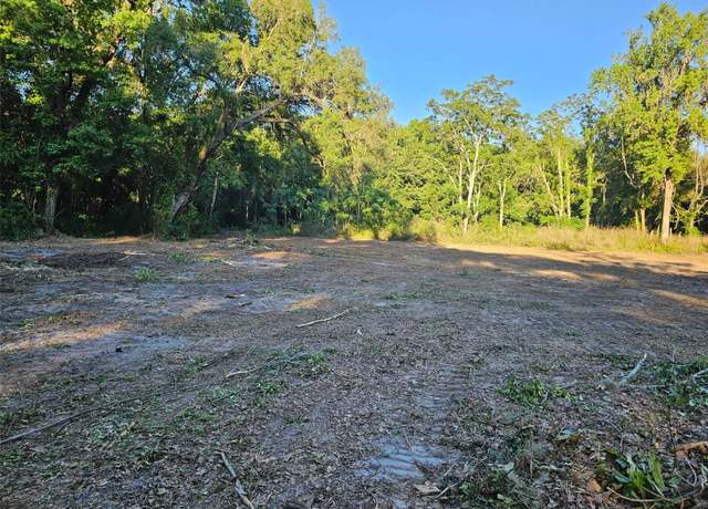 Property at 359 Savannah Oaks Dr, Brooksville, FL 34602