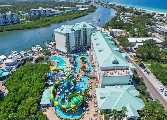 Property at 399 2nd St #815, Indian Rocks Beach, FL 33785, 2 beds, 2 baths