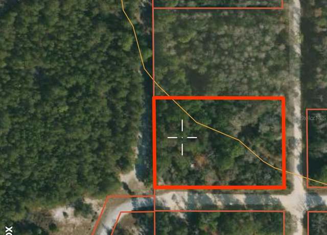 Property at 18429 Retriever Rd, Weeki Wachee, FL 34614