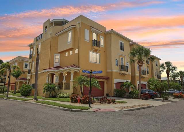 Property at 6413 Mayra Shores Ln, Apollo Beach, FL 33572, 3 beds, 3 baths