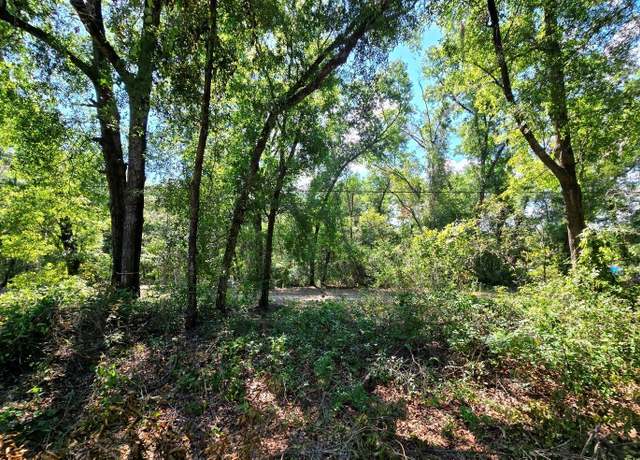 Property at 162 Putnam Loop Rd, Melrose, FL 32666