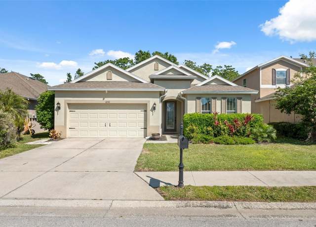 Property at 1250 Halapa Way, Trinity, FL 34655, 3 beds, 2 baths