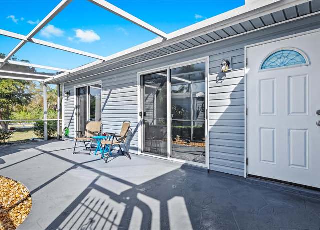 Property at 3300 Loveland Blvd #3203, Punta Gorda, FL 33980, 2 beds, 2 baths