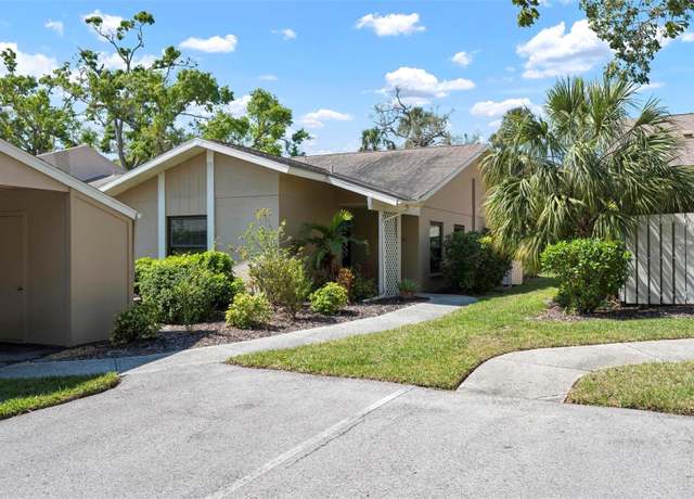 Property at 3461 Tallywood Cir #7067, Sarasota, FL 34237, 3 beds, 2 baths