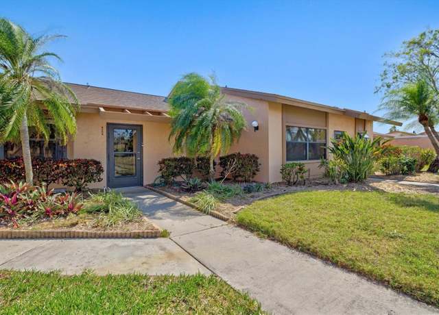 Property at 6209 Heritage Ln #6209, Bradenton, FL 34209, 2 beds, 2 baths