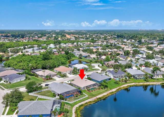 Property at 4531 Useppa Dr, Bradenton, FL 34203, 4 beds, 2 baths