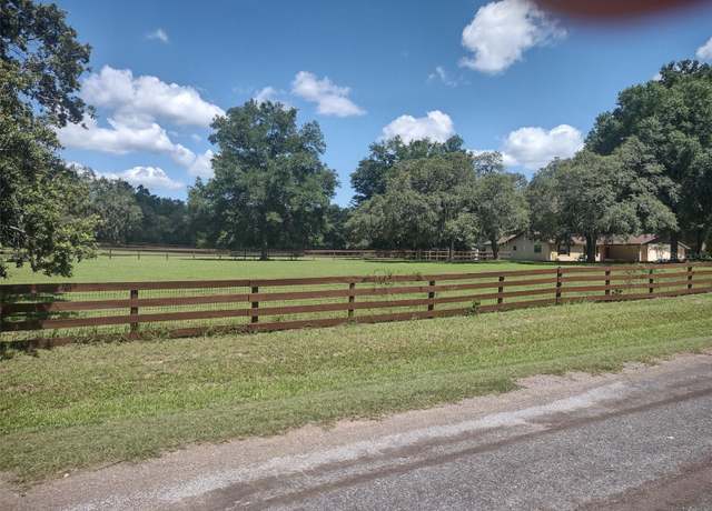 Property at 8851 S Brittany Path, Inverness, FL 34452, 3 beds, 2 baths