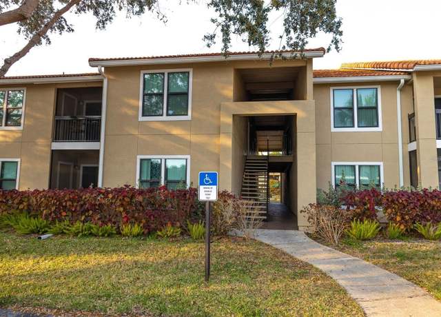 Property at 4065 Crockers Lake Blvd #24, Sarasota, FL 34238, 3 beds, 2 baths