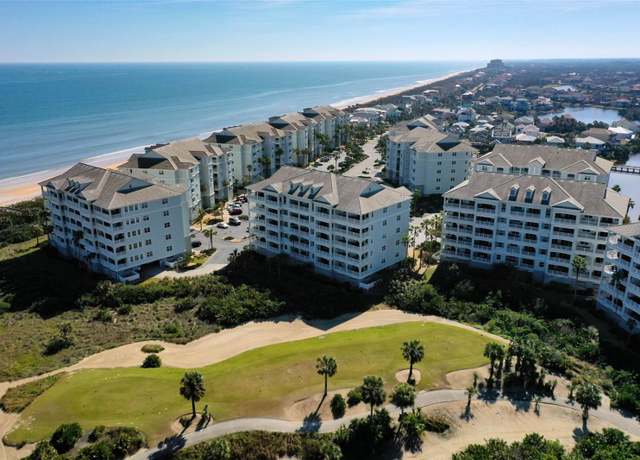 Property at 400 Cinnamon Beach Way #321, Palm Coast, FL 32137, 3 beds, 3 baths
