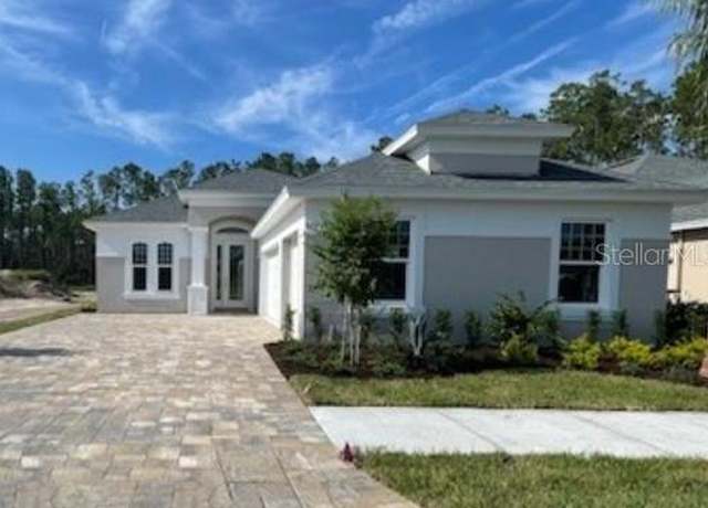 Property at 227 Hawthorn Ave, Palm Coast, FL 32164, 3 beds, 2 baths