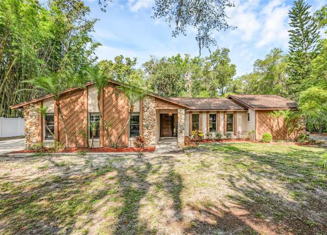 Property at 161 Cindy Ct, Lake Mary, FL 32746, 3 beds, 2 baths