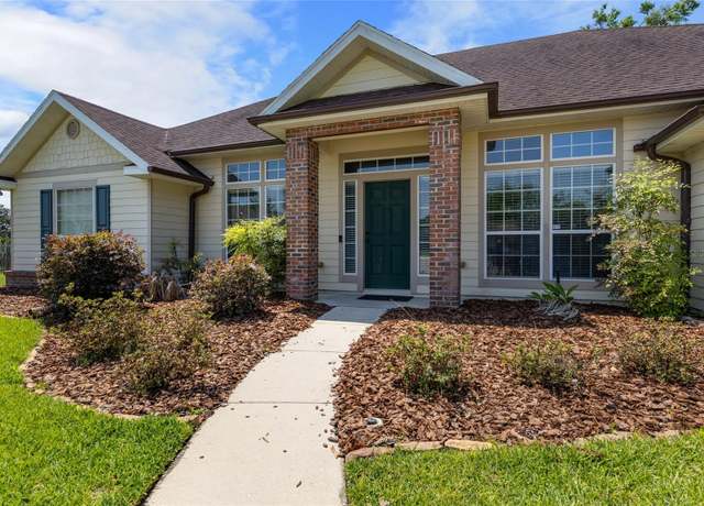 Property at 15373 NW 149th Rd, Alachua, FL 32615, 4 beds, 2 baths