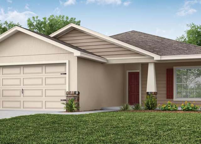 Property at 5432 SE 127th Ln, Belleview, FL 34420, 3 beds, 2 baths