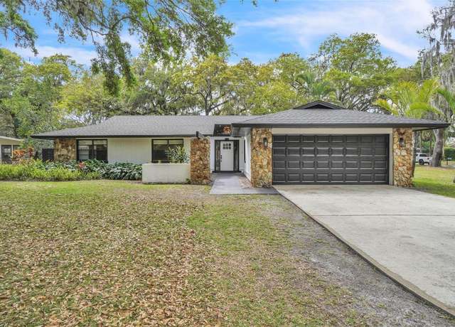 Property at 5374 Crooked Oak Cir, St Cloud, FL 34771, 3 beds, 2 baths