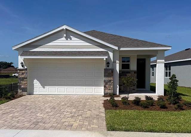 Property at 4040 NW 44th Cir, Ocala, FL 34482, 2 beds, 2 baths