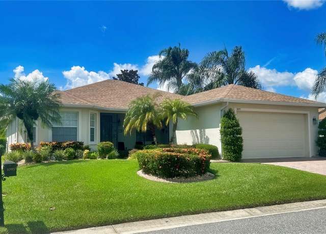 Property at 3093 Dunmore Dr, Lake Wales, FL 33859, 3 beds, 2 baths