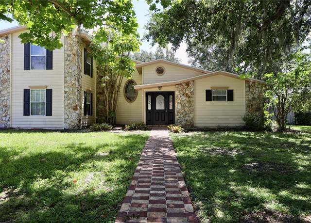 Property at 1843 Harbor Blvd, Kissimmee, FL 34744, 3 beds, 2.5 baths