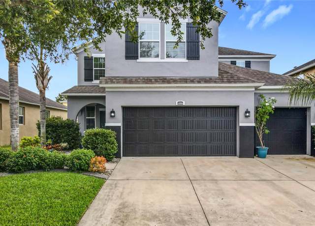 Property at 12606 Old Plantation Ln, Orlando, FL 32824, 6 beds, 3 baths