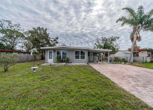 Property at 3645 Lokai Pl, Sarasota, FL 34232, 3 beds, 1 bath
