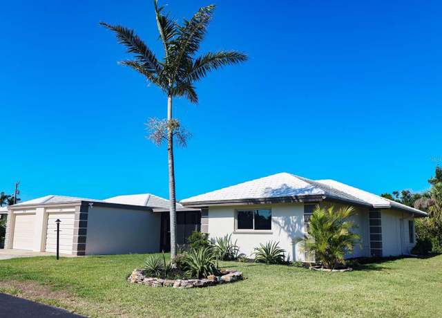 Property at 208 Villa Dr #208, Osprey, FL 34229, 2 beds, 2 baths