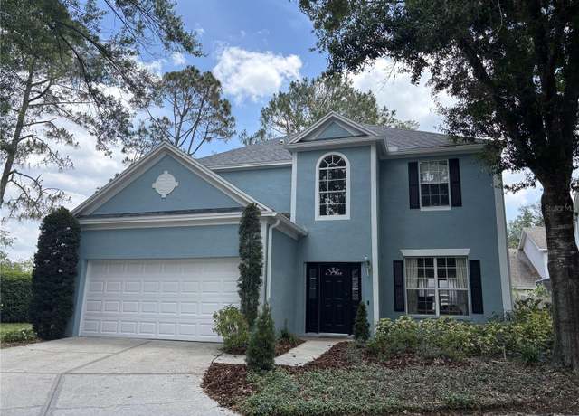 Property at 17734 Long Ridge Rd, Tampa, FL 33647, 4 beds, 2.5 baths