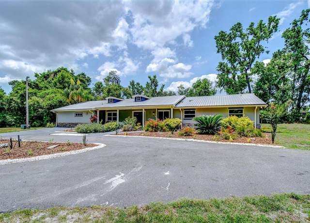 Property at 1931 Jaudon Rd, Dover, FL 33527, 6 beds, 4 baths