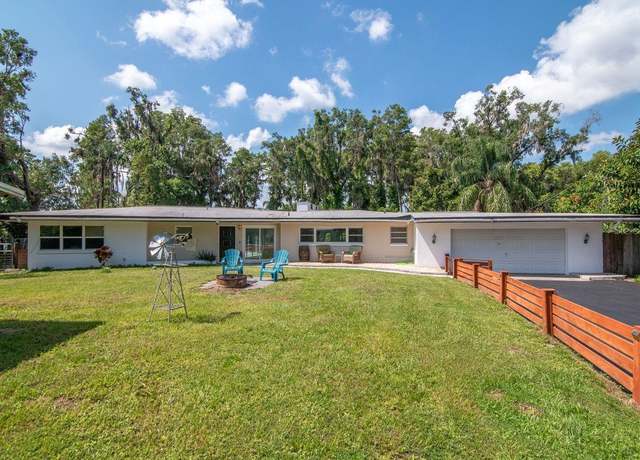 Property at 9214 Rhea Dr, Odessa, FL 33556, 3 beds, 2.5 baths