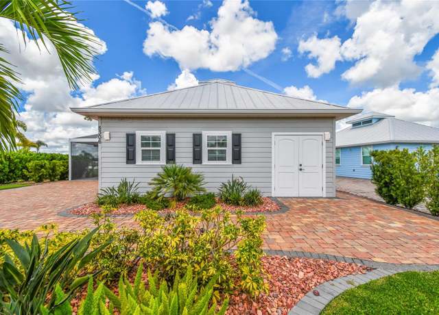 Property at 8306 SW Sand Crane Cir, Arcadia, FL 34269, 1 bed, 1 bath