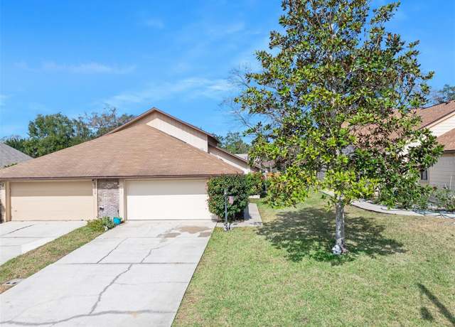 Property at 6157 Sequoia Dr, Port Orange, FL 32127, 3 beds, 2 baths