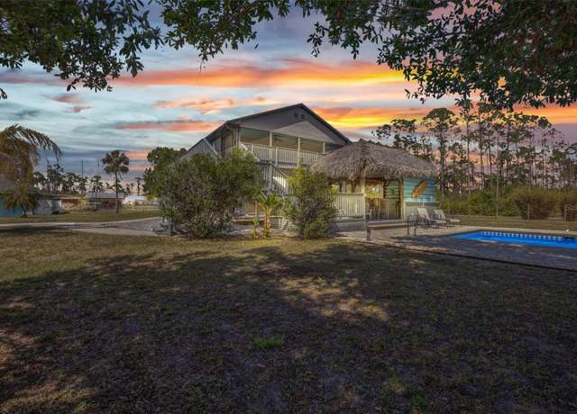 Property at 29324 Leah Rd, Punta Gorda, FL 33982, 3 beds, 2 baths