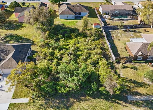 Property at 3155 Pigeon Cove St, Deltona, FL 32738
