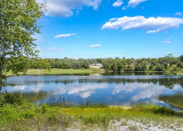 Property at 00000 Orange Cir, Lady Lake, FL 32159