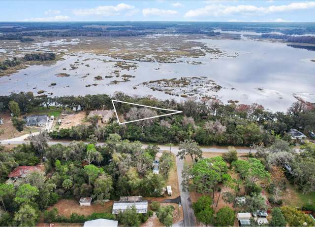 Property at 2629 N Perfect Pt, Hernando, FL 34442