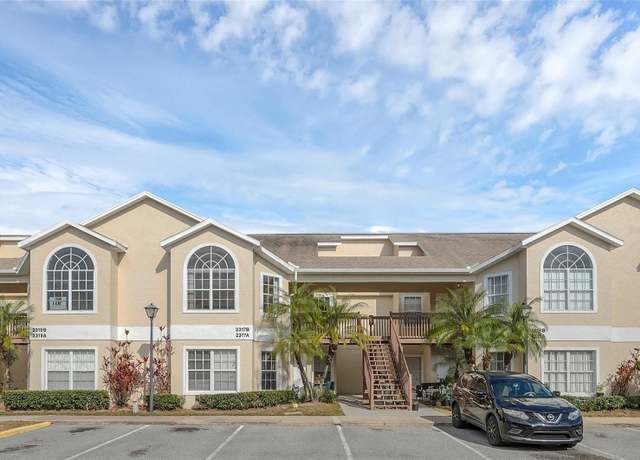 Property at 2317 Prime Cir Unit B, Kissimmee, FL 34746, 3 beds, 2 baths