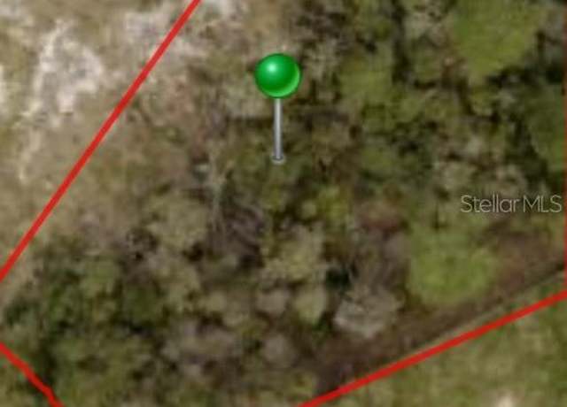 Property at 2297 E Fairbanks Dr, Deltona, FL 32725