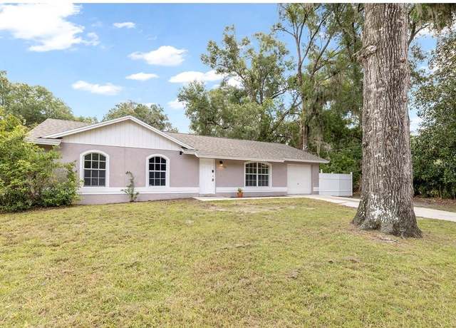 Property at 139 N Boston Ave, Deland, FL 32724, 3 beds, 2 baths