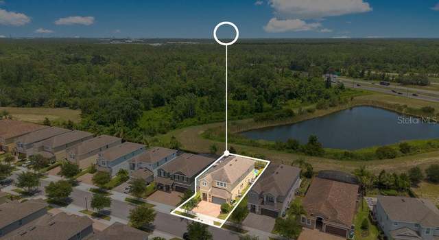 Photo of 7501 Marker Ave, Kissimmee, FL 34747